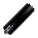 Свердло алмазне по армованому бетону DISTAR DDS-W 162x450x1 1/4 UNC DLD 162 RS-TX 10170085562