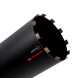 Свердло алмазне по армованому бетону DISTAR DDS-W 162x450x1 1/4 UNC DLD 162 RS-TX 10170085562