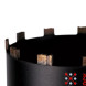 Свердло алмазне по армованому бетону DISTAR DDS-W 162x450x1 1/4 UNC DLD 162 RS-TX 10170085562