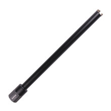 Свердло алмазне по армованому бетону DISTAR DDS-W 32x450x1 1/4 UNC DLD 032 RS-TX 10170085571