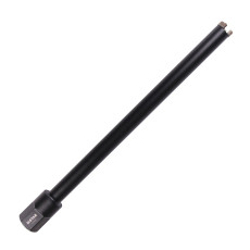 Свердло алмазне по армованому бетону DISTAR DDS-W 32x450x1 1/4 UNC DLD 032 RS-TX 10170085571