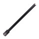 Сверло алмазное по армированному бетону DISTAR DDS-W 32x450x1 1/4 UNC DLD 032 RS-TX 10170085571