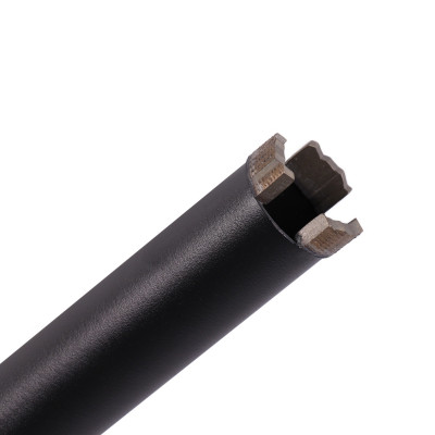 Сверло алмазное по армированному бетону DISTAR DDS-W 32x450x1 1/4 UNC DLD 032 RS-TX 10170085571