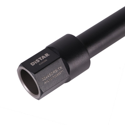Сверло алмазное по армированному бетону DISTAR DDS-W 32x450x1 1/4 UNC DLD 032 RS-TX 10170085571
