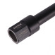 Сверло алмазное по армированному бетону DISTAR DDS-W 32x450x1 1/4 UNC DLD 032 RS-TX 10170085571
