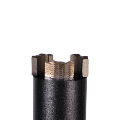Сверло алмазное по армированному бетону DISTAR DDS-W 32x450x1 1/4 UNC DLD 032 RS-TX 10170085571