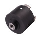 Сверло алмазное по кирпичу DISTAR Krone PRO DDS-W 82x65xM16 10170085572
