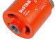 Свердло алмазне по цеглі DISTAR DDS-W 82x70xM16 CS-X 10170085573