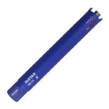 Свердло алмазне по армованому бетону DISTAR DDS-W 52x300x1 1/4 UNC DLD 052 RM-TX 10170429020