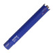 Сверло алмазное по армированному бетону DISTAR DDS-W 52x300x1 1/4 UNC DLD 052 RM-TX 10170429020