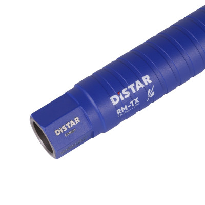 Сверло алмазное по армированному бетону DISTAR DDS-W 52x300x1 1/4 UNC DLD 052 RM-TX 10170429020