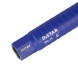 Сверло алмазное по армированному бетону DISTAR DDS-W 52x300x1 1/4 UNC DLD 052 RM-TX 10170429020