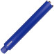 Свердло алмазне по армованому бетону DISTAR DDS-W 52х450X1 1/4 UNC RM-TX 10170429021