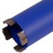 Свердло алмазне по армованому бетону DISTAR DDS-W 52х450X1 1/4 UNC RM-TX 10170429021