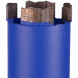Свердло алмазне по армованому бетону DISTAR DDS-W 52х450X1 1/4 UNC RM-TX 10170429021