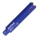 Свердло алмазне по армованому бетону DISTAR DDS-W 72x300x1 1/4 UNC DLD 072 RM-TX 10170429022