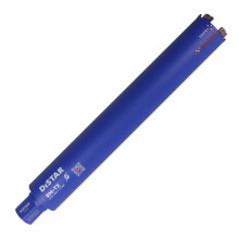 Сверло алмазное по армированному бетону DISTAR DDS-W 72x450x1 1/4 UNC RM-TX 10170429023
