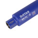 Свердло алмазне по армованому бетону DISTAR DDS-W 72x450x1 1/4 UNC RM-TX 10170429023