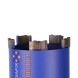 Свердло алмазне по армованому бетону DISTAR DDS-W 72x450x1 1/4 UNC RM-TX 10170429023