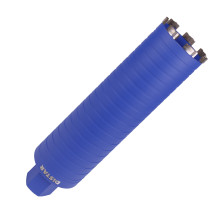 Свердло алмазне по армованому бетону DISTAR DDS-W 82x300x1 1/4 UNC DLD 082 RM-TX 10170429024