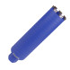 Свердло алмазне по армованому бетону DISTAR DDS-W 82x300x1 1/4 UNC DLD 082 RM-TX 10170429024