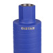 Свердло алмазне по армованому бетону DISTAR DDS-W 82x300x1 1/4 UNC DLD 082 RM-TX 10170429024
