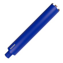 Свердло алмазне по армованому бетону DISTAR DDS-W 82x450x1 1/4 UNC RM-TX 10170429025
