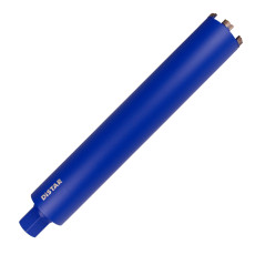 Свердло алмазне по армованому бетону DISTAR DDS-W 82x450x1 1/4 UNC RM-TX 10170429025