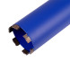 Свердло алмазне по армованому бетону DISTAR DDS-W 82x450x1 1/4 UNC RM-TX 10170429025