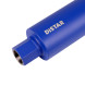 Свердло алмазне по армованому бетону DISTAR DDS-W 82x450x1 1/4 UNC RM-TX 10170429025