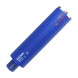 Сверло алмазное по армированному бетону DISTAR DDS-W 92x300x1 1/4 UNC DLD 092 RM-TX 10170429026