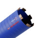 Сверло алмазное по армированному бетону DISTAR DDS-W 92x300x1 1/4 UNC DLD 092 RM-TX 10170429026
