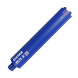 Свердло алмазне по армованому бетону DISTAR DDS-W 92x450x1 1/4 UNC RM-TX 10170429027