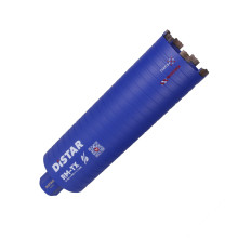 Свердло алмазне по армованому бетону DISTAR DDS-W 102x300x1 1/4 UNC DLD 102 RM-TX 10170429028