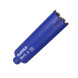 Свердло алмазне по армованому бетону DISTAR DDS-W 102x300x1 1/4 UNC DLD 102 RM-TX 10170429028