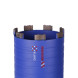 Свердло алмазне по армованому бетону DISTAR DDS-W 102x300x1 1/4 UNC DLD 102 RM-TX 10170429028