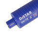 Свердло алмазне по армованому бетону DISTAR DDS-W 102x300x1 1/4 UNC DLD 102 RM-TX 10170429028