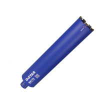 Свердло алмазне по армованому бетону DISTAR DDS-W 102x450x1 1/4 UNC RM-TX 10170429029