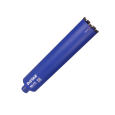 Свердло алмазне по армованому бетону DISTAR DDS-W 102x450x1 1/4 UNC RM-TX 10170429029