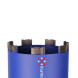 Свердло алмазне по армованому бетону DISTAR DDS-W 102x450x1 1/4 UNC RM-TX 10170429029