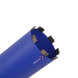 Свердло алмазне по армованому бетону DISTAR DDS-W 102x450x1 1/4 UNC RM-TX 10170429029