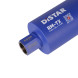 Свердло алмазне по армованому бетону DISTAR DDS-W 102x450x1 1/4 UNC RM-TX 10170429029