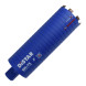 Сверло алмазное по армированному бетону DISTAR DDS-W 112x300x1 1/4 UNC DLD 112 RM-TX 10170429030