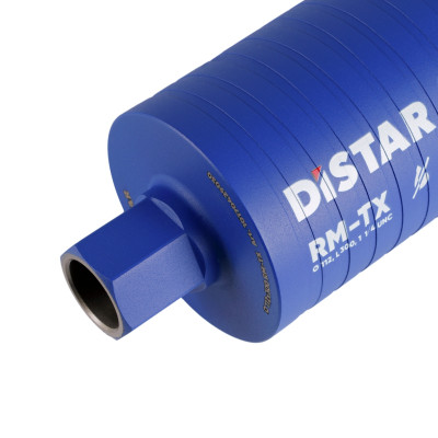 Сверло алмазное по армированному бетону DISTAR DDS-W 112x300x1 1/4 UNC DLD 112 RM-TX 10170429030
