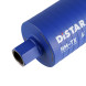 Сверло алмазное по армированному бетону DISTAR DDS-W 112x300x1 1/4 UNC DLD 112 RM-TX 10170429030