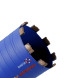 Сверло алмазное по армированному бетону DISTAR DDS-W 112x300x1 1/4 UNC DLD 112 RM-TX 10170429030