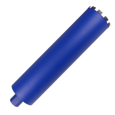 Свердло алмазне по армованому бетону DISTAR DDS-W 112x450x1 1/4 UNC RM-TX 10170429031