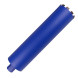 Свердло алмазне по армованому бетону DISTAR DDS-W 112x450x1 1/4 UNC RM-TX 10170429031