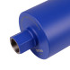 Свердло алмазне по армованому бетону DISTAR DDS-W 112x450x1 1/4 UNC RM-TX 10170429031