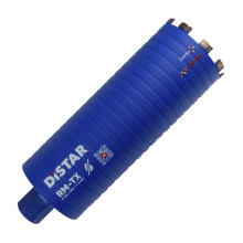 Свердло алмазне по армованому бетону DISTAR DDS-W 122x300x1 1/4 UNC DLD 122 RM-TX 10170429032